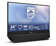 Philips 24B2D5300/00 - 1546579 - zdjęcie 2